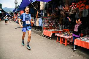 BIB: 
                            <button type="button" onclick="openModal(25524671)" class="btn btn-primary btn-sm float-right btn-popup" data-toggle="modal" data-target=".modal-high-quality">
                        <i class="fas fa-shopping-cart"></i> Add to Cart
                    </button>
                                            <button type="button" onclick="isThisMe(25524671, true)" class="btn btn-success btn-sm float-right btn-popup btn-isme hidden" data-toggle="tooltip" data-placement="bottom" title="นี่คือรูปของคุณใช่ไหม คลิกที่นี่เพื่อเอาเข้าอัลบั้ม">
                        <i class="fas fa-plus"></i> Add to album
                    </button>
                    <button type="button" onclick="isThisMe(25524671, false)" class="btn btn-warning btn-sm float-right btn-popup btn-isnotme hidden">
                        <i class="fas fa-ban"></i> Remove from album
                    </button>